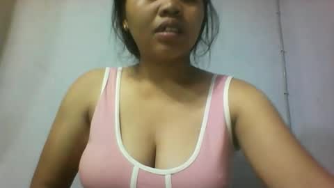 miarii online show from 11-29-25, 04:59