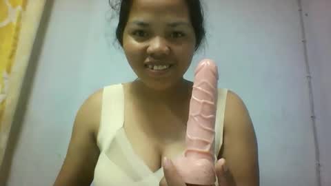 miarii online show from 12-03-25, 06:21