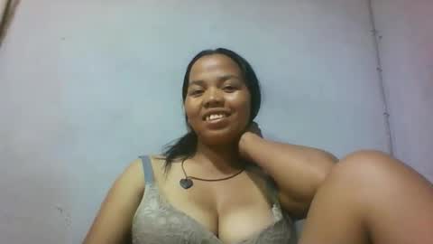 miarii online show from 05-05-26, 03:20