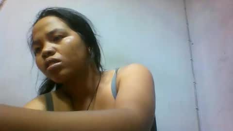 miarii online show from 05-06-26, 06:02