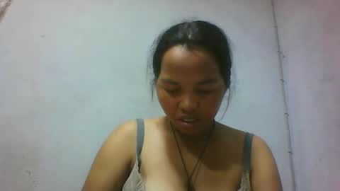 miarii online show from 05-07-26, 06:08