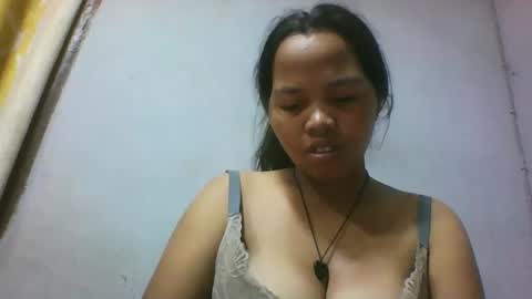 miarii online show from 05-08-26, 08:41