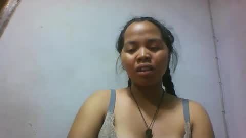 miarii online show from 05-09-26, 02:55