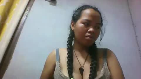 miarii online show from 05-10-26, 03:01