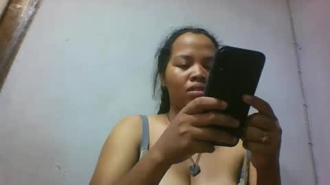 miarii online show from 05-10-26, 03:39