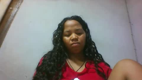 miarii online show from 05-11-26, 05:02