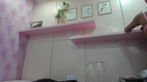 MIA  online show from 01-07-26, 12:29