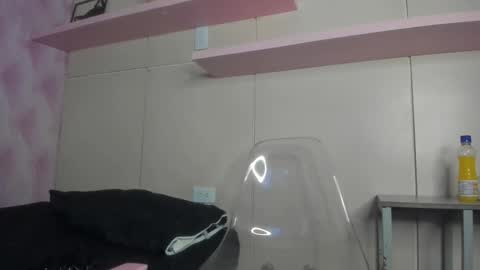 MIA  online show from 01-08-26, 12:29