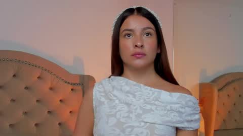 miarizzi online show from 05-11-26, 01:17
