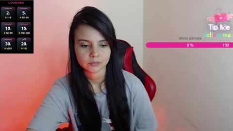 Snapshot of miarobinn_ chatting on 11-28-25, 09:34 miarobinn_ online show from 11-28-25, 09:34