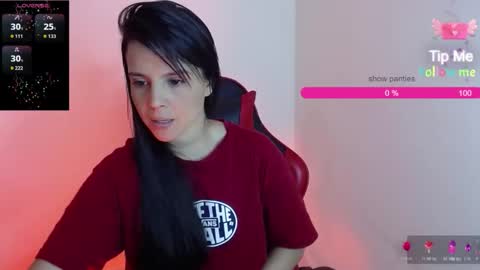 Snapshot of miarobinn_ chatting on 11-29-25, 09:12 miarobinn_ online show from 11-29-25, 09:12