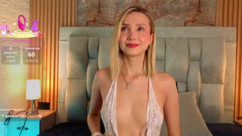 miaroldan online show from 10-06-25, 03:42