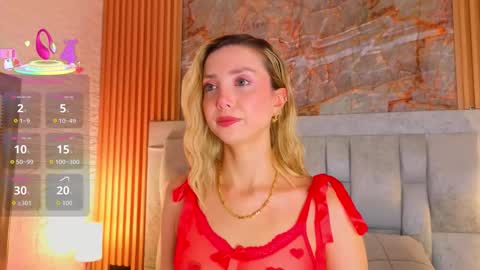 miaroldan online show from 11-28-25, 11:57