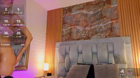 miaroldan online show from 02-14-26, 01:30