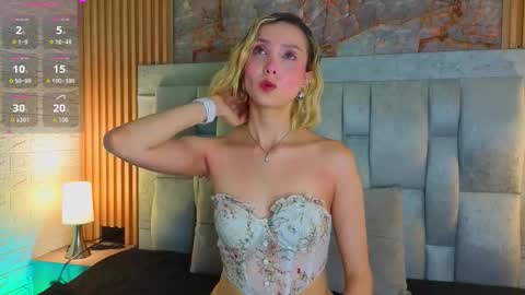 miaroldan online show from 03-19-26, 12:09