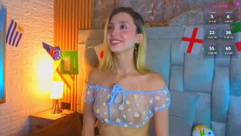 miaroldan online show from 06-20-26, 11:57