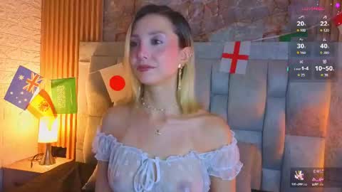 miaroldan online show from 06-22-26, 11:40