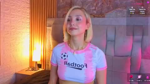 miaroldan online show from 06-25-26, 12:09