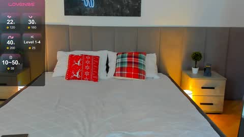 Snapshot of miarommano chatting on 01-15-25, 11:21 miarommano online show from 01-15-25, 11:21