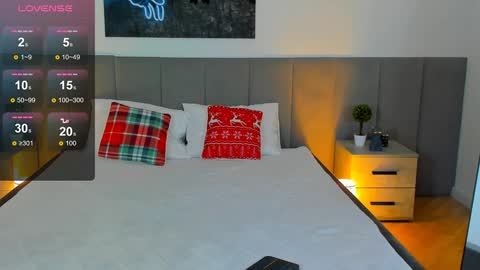 Snapshot of miarommano chatting on 01-17-25, 05:21 miarommano online show from 01-17-25, 05:21