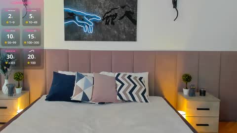 Snapshot of miarommano chatting on 01-21-25, 08:30 miarommano online show from 01-21-25, 08:30