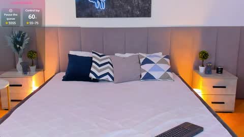 Snapshot of miarommano chatting on 01-24-25, 08:34 miarommano online show from 01-24-25, 08:34