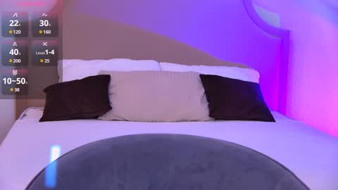 Snapshot of miarommano chatting on 01-25-25, 11:34 miarommano online show from 01-25-25, 11:34