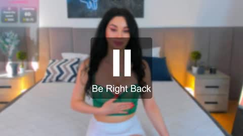 Snapshot of miarommano chatting on 02-11-25, 12:48 miarommano online show from 02-11-25, 12:48