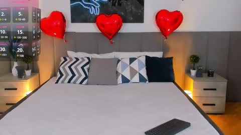 Snapshot of miarommano chatting on 02-13-25, 05:48 miarommano online show from 02-13-25, 05:48