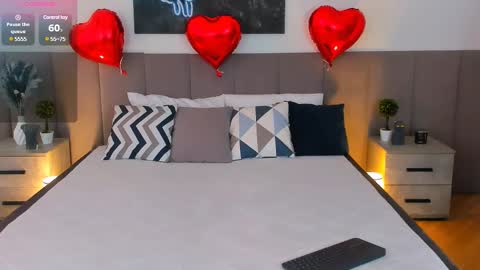 Snapshot of miarommano chatting on 02-13-25, 08:48 miarommano online show from 02-13-25, 08:48