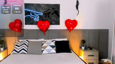 Snapshot of miarommano chatting on 02-17-25, 05:25 miarommano online show from 02-17-25, 05:25