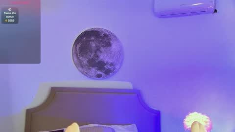 Snapshot of miarommano chatting on 03-01-25, 11:50 miarommano online show from 03-01-25, 11:50