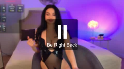 Snapshot of miarommano chatting on 03-02-25, 08:27 miarommano online show from 03-02-25, 08:27