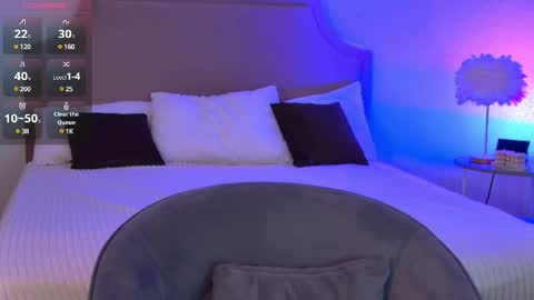 Snapshot of miarommano chatting on 03-09-25, 08:29 miarommano online show from 03-09-25, 08:29