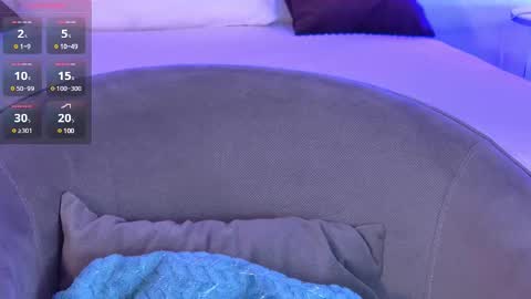 Snapshot of miarommano chatting on 03-12-25, 05:24 miarommano online show from 03-12-25, 05:24