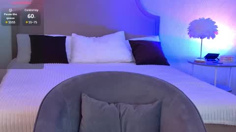 Snapshot of miarommano chatting on 03-12-25, 11:31 miarommano online show from 03-12-25, 11:31