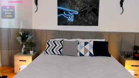 Snapshot of miarommano chatting on 09-22-25, 05:20 miarommano online show from 09-22-25, 05:20