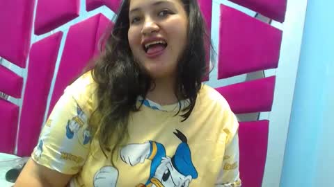 Snapshot of miarous69 chatting on 03-05-26, 03:08 MiaRouse online show from 03-05-26, 03:08