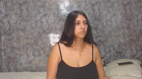 miarouse1531 online show from 01-10-26, 12:12