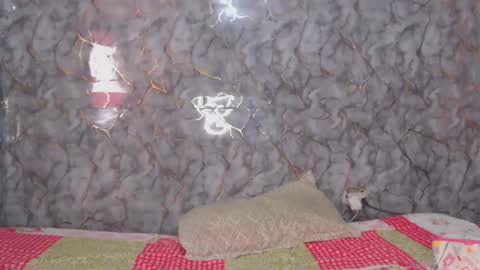 miarouse1531 online show from 02-07-26, 03:27