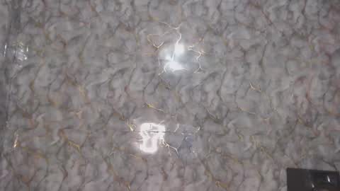 miarouse1531 online show from 03-01-26, 04:03