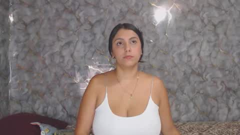 miarouse1531 online show from 05-14-26, 05:47