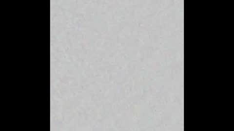 My name is Mia  Please say hello I like to chat with you. If you have requests or dirty talk please use tip online show from 12-21-24, 01:42