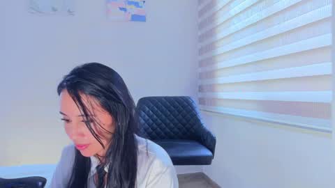 My name is Mia  Please say hello I like to chat with you. If you have requests or dirty talk please use tip online show from 03-10-25, 06:56