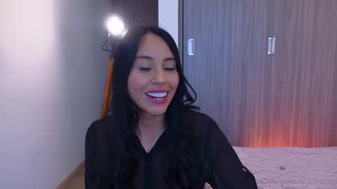 My name is Mia  Please say hello I like to chat with you. If you have requests or dirty talk please use tip online show from 11-04-25, 01:32