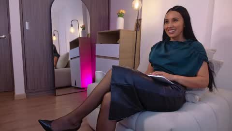 My name is Mia  Please say hello I like to chat with you. If you have requests or dirty talk please use tip online show from 06-05-26, 01:28