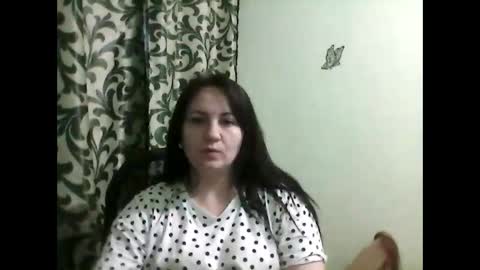 Snapshot of miaroxa chatting on 05-19-26, 05:41 miaroxa online show from 05-19-26, 05:41