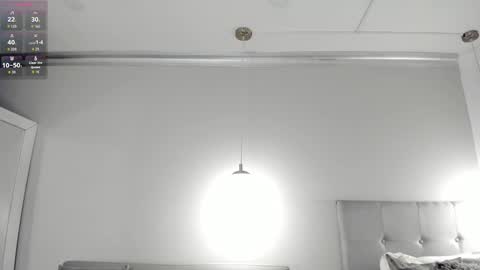 miasalaz online show from 09-14-25, 04:22