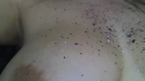 MiaHancock online show from 01-01-25, 06:05