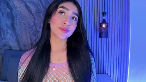 miascott5 online show from 09-12-25, 03:39